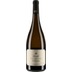 Domaine Laroche : Chablis 1er cru Les Vaucoupins 