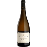Domaine Laroche : Chablis 1er cru Les Beauroys