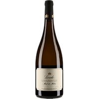 Domaine Laroche : Chablis 1er cru Mont de Milieu