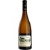 Billaud-Simon : Chablis Village Tête d'Or 