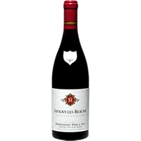 Remoissenet Père et Fils : Savigny-Les-Beaune Village