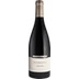 Bruno Colin : Bourgogne Pinot Noir 