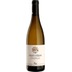 Domaine Merlin : Saint-Véran Village Le Grand Bussière 