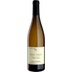 Domaine Cordier Père et Fils : Saint-Véran Village Terres Noires 