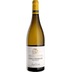 Drouhin Vaudon : Chablis 1er cru Montmains 