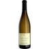Domaine Cordier Père et Fils : Saint-Véran Village Vieilles Vignes 