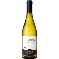 Domaine Boris Champy : Bourgogne Aligoté Doré Sélection Massale