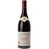 Joseph Drouhin : Santenay 1er cru Beaurepaire 