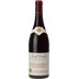 Joseph Drouhin : Savigny-Les-Beaune Village Clos des Godeaux 