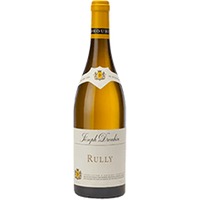 Joseph Drouhin : Rully Village