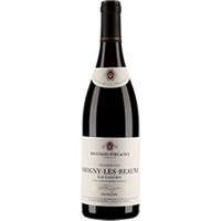 Bouchard Père & Fils : Savigny-Les-Beaune 1er cru Les Lavières Domaine