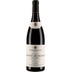 Bouchard Père & Fils : Savigny-Les-Beaune 1er cru Les Lavières Domaine 