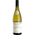 William Fèvre : Chablis 1er cru Beauroy Domaine 