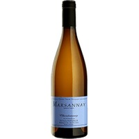Domaine Sylvain Pataille : Marsannay Village