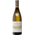 Albert Bichot : Chablis 1er cru Montée de Tonnerre Dom. Long-Depaquit 