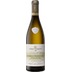 Albert Bichot : Chablis 1er cru Les Beugnons Dom. Long-Depaquit 