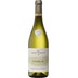 Albert Bichot : Chablis Village Dom. Long-Depaquit 
