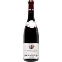 Paul Jaboulet-Aîné : Domaine de Roure