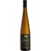 M. Chapoutier : Riesling Lieu-dit Buehl Domaine Schieferkopf 