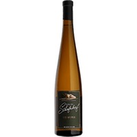 M. Chapoutier : Riesling Lieu-dit Fels Domaine Schieferkopf