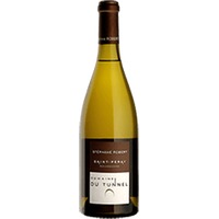 Domaine du Tunnel : Roussanne