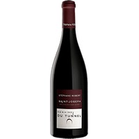 Domaine du Tunnel : Saint-Joseph