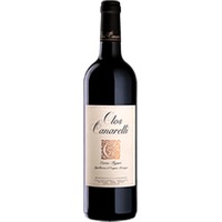Clos Canarelli