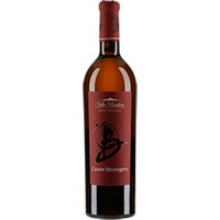 Villa Baulieu : Cuvée Bérengère