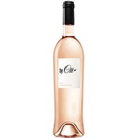 Domaines Ott : BY OTT