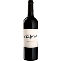 Colombo - Dubourdieu : Carnivore