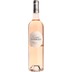 Domaine Saint Andrieu : L'Oratoire de Saint Andrieu 