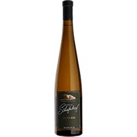 M. Chapoutier : Riesling Lieu-dit Berg