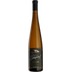 M. Chapoutier : Riesling Lieu-dit Berg 