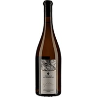 Château des Ferrages : Les Infirmières