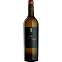 Domaine Comte Abbatucci : Alte Rosso