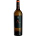 Domaine Comte Abbatucci : Alte Rosso 
