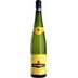 Maison Trimbach : Gewurztraminer Réserve 