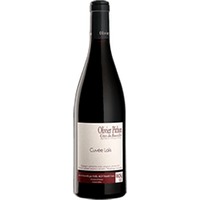 Domaine Olivier Pithon : Cuvée Laïs