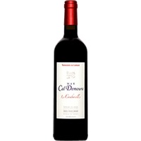 Mas Cal Demoura : Les Combariolles