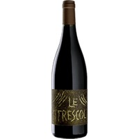 Mas Jullien : Le Trescol