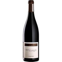 Domaine Coursodon : L'Olivaie