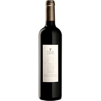 Domaine Gavoty : Grand Classique