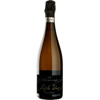 Domaine de la Taille Aux Loups : Triple Zéro Montlouis-Sur-Loire