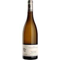 Domaine de la Taille Aux Loups : Clos de la Bretonnière