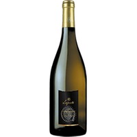 Domaine Laporte : La Comtesse