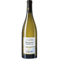 Domaine Laporte : Les Grandmontains