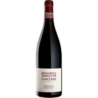Lucien Crochet : Sancerre