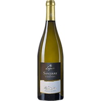 Domaine Laporte : Les Garennes