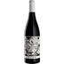 Clos des Reboussiers 