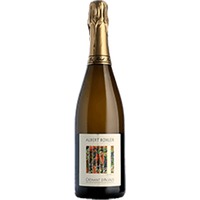 Albert Boxler : Brut